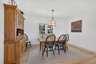 11174 Easton Rd, Rives Junction, MI 49277 - Photo 25