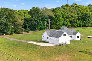 11174 Easton Rd, Rives Junction, MI 49277 - Photo 47