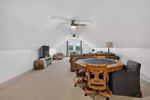 11174 Easton Rd, Rives Junction, MI 49277 - Photo 43