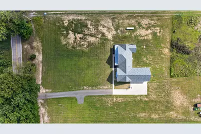 11174 Easton Road, Rives Junction, MI 49277 - Photo 49