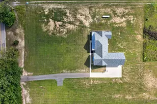 11174 Easton Rd, Rives Junction, MI 49277 - Photo 49