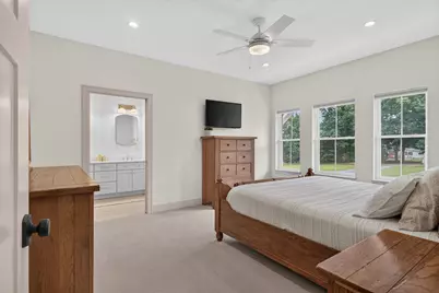 11174 Easton Road, Rives Junction, MI 49277 - Photo 31