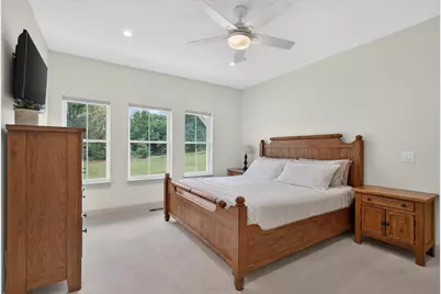 11174 Easton Road, Rives Junction, MI 49277 - Photo 29