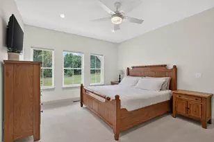 11174 Easton Rd, Rives Junction, MI 49277 - Photo 29