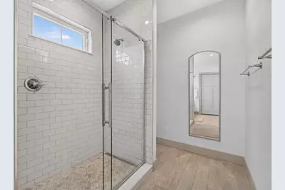 11174 Easton Road, Rives Junction, MI 49277 - Photo 33