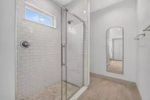 11174 Easton Rd, Rives Junction, MI 49277 - Photo 33