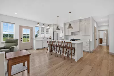 11174 Easton Road, Rives Junction, MI 49277 - Photo 11