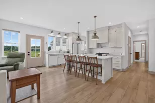 11174 Easton Rd, Rives Junction, MI 49277 - Photo 11