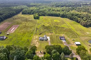 11174 Easton Rd, Rives Junction, MI 49277 - Photo 51