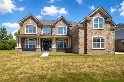 50770 Breckenridge Drive, Canton, MI 48187 - Photo 1