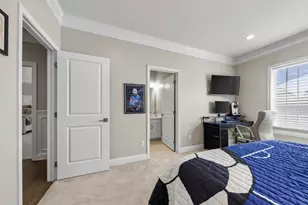 50770 Breckenridge Dr, Canton, MI 48187 - Photo 57