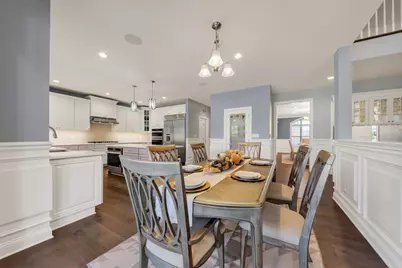 50770 Breckenridge Drive, Canton, MI 48187 - Photo 31