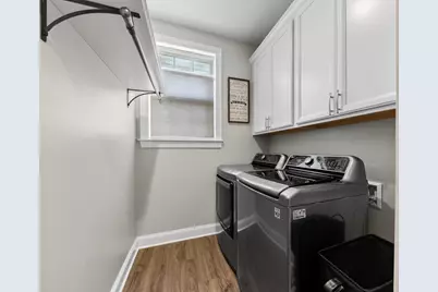 50770 Breckenridge Drive, Canton, MI 48187 - Photo 33