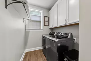 50770 Breckenridge Dr, Canton, MI 48187 - Photo 33