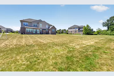 50770 Breckenridge Drive, Canton, MI 48187 - Photo 99
