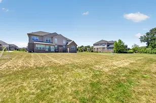 50770 Breckenridge Dr, Canton, MI 48187 - Photo 99