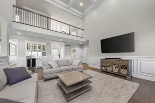 50770 Breckenridge Dr, Canton, MI 48187 - Photo 19