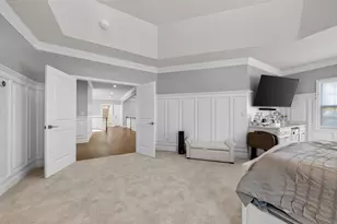 50770 Breckenridge Dr, Canton, MI 48187 - Photo 59