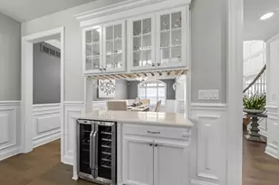 50770 Breckenridge Dr, Canton, MI 48187 - Photo 15