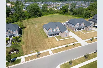 50770 Breckenridge Drive, Canton, MI 48187 - Photo 101