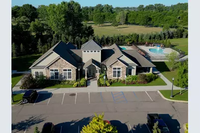 50770 Breckenridge Drive, Canton, MI 48187 - Photo 105