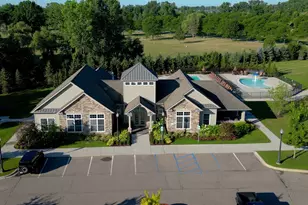 50770 Breckenridge Dr, Canton, MI 48187 - Photo 105