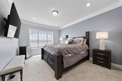 50770 Breckenridge Drive, Canton, MI 48187 - Photo 49