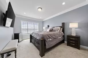 50770 Breckenridge Dr, Canton, MI 48187 - Photo 49