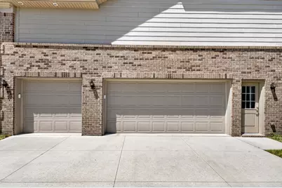 50770 Breckenridge Drive, Canton, MI 48187 - Photo 97