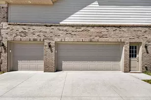 50770 Breckenridge Dr, Canton, MI 48187 - Photo 97