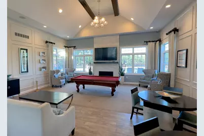 50770 Breckenridge Drive, Canton, MI 48187 - Photo 107