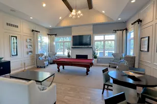 50770 Breckenridge Dr, Canton, MI 48187 - Photo 107