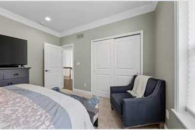 50770 Breckenridge Drive, Canton, MI 48187 - Photo 53