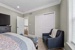 50770 Breckenridge Dr, Canton, MI 48187 - Photo 53