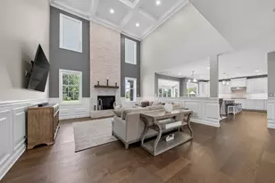 50770 Breckenridge Dr, Canton, MI 48187 - Photo 17
