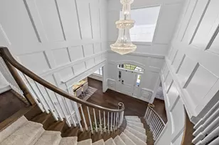 50770 Breckenridge Dr, Canton, MI 48187 - Photo 47