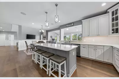 50770 Breckenridge Drive, Canton, MI 48187 - Photo 27