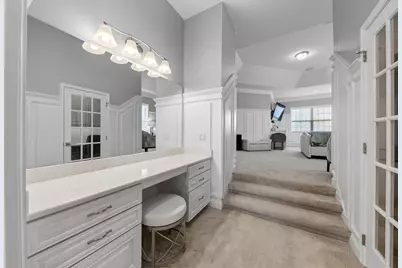 50770 Breckenridge Drive, Canton, MI 48187 - Photo 73