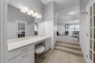 50770 Breckenridge Dr, Canton, MI 48187 - Photo 73