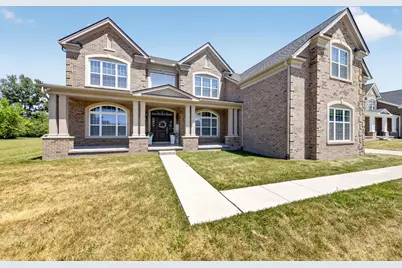 50770 Breckenridge Drive, Canton, MI 48187 - Photo 95