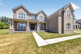 50770 Breckenridge Dr, Canton, MI 48187 - Photo 95