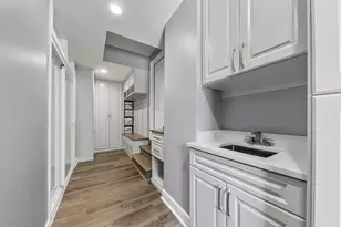 50770 Breckenridge Dr, Canton, MI 48187 - Photo 37