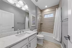 50770 Breckenridge Dr, Canton, MI 48187 - Photo 51