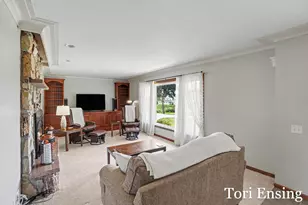 2624 100th Ave, Lakeview, MI 48850 - Photo 11