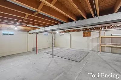 2624 100th Avenue, Lakeview, MI 48850 - Photo 23