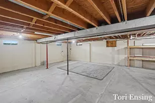 2624 100th Ave, Lakeview, MI 48850 - Photo 23