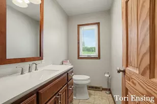 2624 100th Ave, Lakeview, MI 48850 - Photo 7