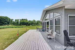 2624 100th Ave, Lakeview, MI 48850 - Photo 25