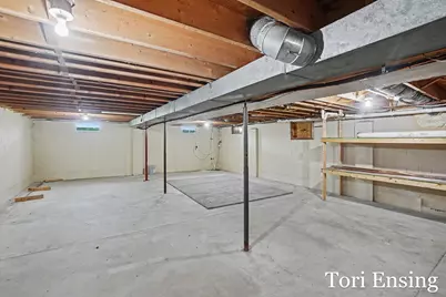 2624 100th Avenue, Lakeview, MI 48850 - Photo 21