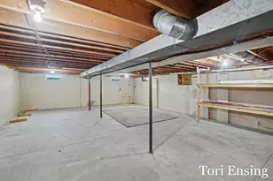 2624 100th Ave, Lakeview, MI 48850 - Photo 21